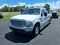 2004 Ford Super Duty F-250 Base