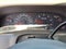 2004 Ford Super Duty F-250 Base