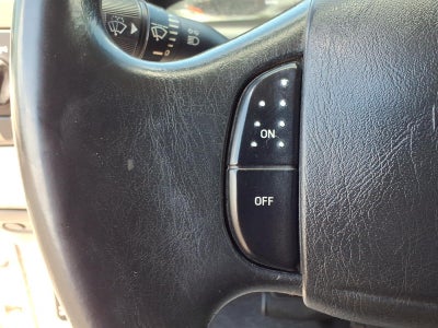 2004 Ford Super Duty F-250 Base