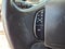 2004 Ford Super Duty F-250 Base