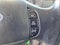 2004 Ford Super Duty F-250 Base