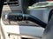 2004 Ford Super Duty F-250 Base