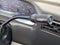 2004 Ford Super Duty F-250 Base