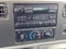 2004 Ford Super Duty F-250 Base
