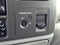 2004 Ford Super Duty F-250 Base