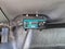 2004 Ford Super Duty F-250 Base