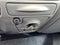 2004 Ford Super Duty F-250 Base