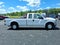 2004 Ford Super Duty F-250 Base