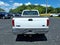 2004 Ford Super Duty F-250 Base