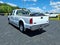 2004 Ford Super Duty F-250 Base