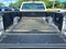 2004 Ford Super Duty F-250 Base