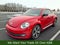 2013 Volkswagen Beetle 2.0 TSi 60's Edition