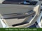 2016 Mercedes-Benz GL-Class GL 450 4MATIC®
