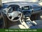 2016 Mercedes-Benz GL-Class GL 450 4MATIC®