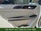 2016 Mercedes-Benz GL-Class GL 450 4MATIC®