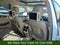 2016 Mercedes-Benz GL-Class GL 450 4MATIC®