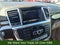 2016 Mercedes-Benz GL-Class GL 450 4MATIC®