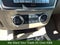 2016 Mercedes-Benz GL-Class GL 450 4MATIC®