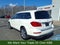 2016 Mercedes-Benz GL-Class GL 450 4MATIC®