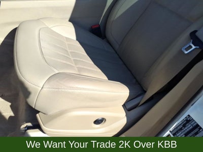 2016 Mercedes-Benz GL-Class GL 450 4MATIC®