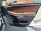 2015 Mercedes-Benz GL 550 GL 550