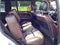 2015 Mercedes-Benz GL 550 GL 550
