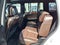 2015 Mercedes-Benz GL 550 GL 550