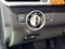 2015 Mercedes-Benz GL 550 GL 550