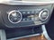 2015 Mercedes-Benz GL 550 GL 550