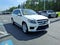 2015 Mercedes-Benz GL 550 GL 550