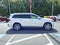 2015 Mercedes-Benz GL 550 GL 550