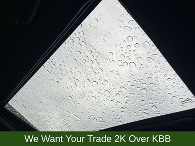 2019 Subaru Impreza 2.0i Sport