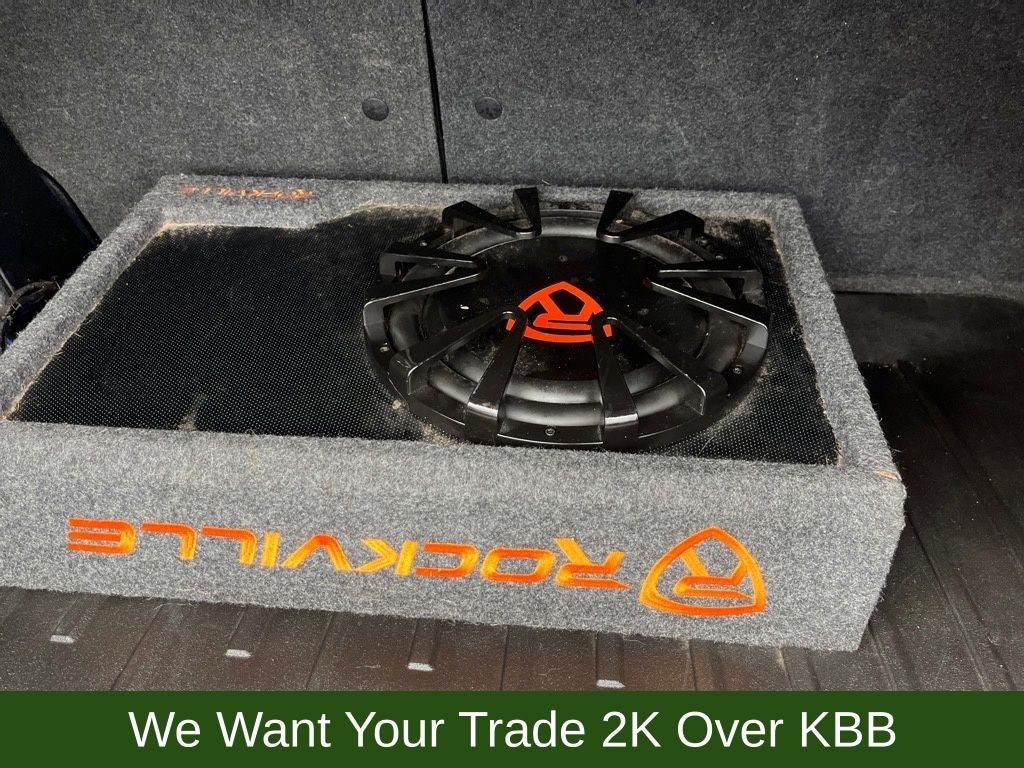 2019 Subaru Impreza 2.0i Sport