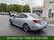 2019 Subaru Impreza 2.0i Sport