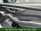 2019 Subaru Impreza 2.0i Sport