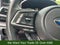 2019 Subaru Impreza 2.0i Sport