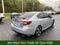 2019 Subaru Impreza 2.0i Sport