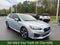 2019 Subaru Impreza 2.0i Sport