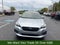 2019 Subaru Impreza 2.0i Sport