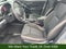 2019 Subaru Impreza 2.0i Sport