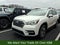 2020 Subaru Ascent Premium