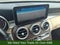 2019 Mercedes-Benz C-Class C 300 4MATIC®