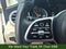 2019 Mercedes-Benz C-Class C 300 4MATIC®