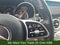 2019 Mercedes-Benz C-Class C 300 4MATIC®