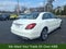 2019 Mercedes-Benz C-Class C 300 4MATIC®