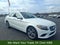 2019 Mercedes-Benz C-Class C 300 4MATIC®