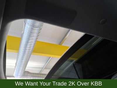 2024 Lincoln Navigator Black Label