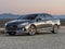 2019 Hyundai Sonata ECO