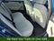 2019 Hyundai Sonata ECO