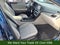 2019 Hyundai Sonata ECO